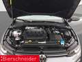 Volkswagen Golf 8 2.0 TDI DSG GTD Black 19 AHK MATRIX PANO Grau - thumbnail 21