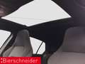 Volkswagen Golf 8 2.0 TDI DSG GTD Black 19 AHK MATRIX PANO Grau - thumbnail 18