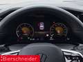 Volkswagen Golf 8 2.0 TDI DSG GTD Black 19 AHK MATRIX PANO Grau - thumbnail 15