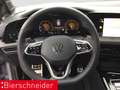 Volkswagen Golf 8 2.0 TDI DSG GTD Black 19 AHK MATRIX PANO Grau - thumbnail 12