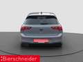 Volkswagen Golf 8 2.0 TDI DSG GTD Black 19 AHK MATRIX PANO Grau - thumbnail 6