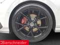 Volkswagen Golf 8 2.0 TDI DSG GTD Black 19 AHK MATRIX PANO Grau - thumbnail 9