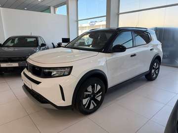 1.2T XHT Hybrid eDCT6 81kW GS