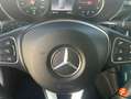 Mercedes-Benz GLC 250 250d 4Matic Aut. Blanco - thumbnail 19