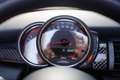 MINI John Cooper Works Cabrio Mini 2.0 Chili Harman Kardon Wit - thumbnail 12