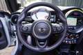 MINI John Cooper Works Cabrio Mini 2.0 Chili Harman Kardon Wit - thumbnail 11