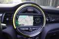 MINI John Cooper Works Cabrio Mini 2.0 Chili Harman Kardon Wit - thumbnail 13