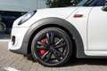 MINI John Cooper Works Cabrio Mini 2.0 Chili Harman Kardon Wit - thumbnail 28
