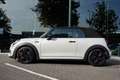 MINI John Cooper Works Cabrio Mini 2.0 Chili Harman Kardon Wit - thumbnail 4