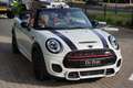 MINI John Cooper Works Cabrio Mini 2.0 Chili Harman Kardon Wit - thumbnail 26
