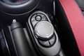 MINI John Cooper Works Cabrio Mini 2.0 Chili Harman Kardon Wit - thumbnail 18