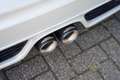 MINI John Cooper Works Cabrio Mini 2.0 Chili Harman Kardon Wit - thumbnail 22