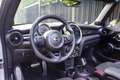 MINI John Cooper Works Cabrio Mini 2.0 Chili Harman Kardon Wit - thumbnail 7