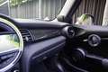 MINI John Cooper Works Cabrio Mini 2.0 Chili Harman Kardon Wit - thumbnail 19