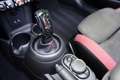 MINI John Cooper Works Cabrio Mini 2.0 Chili Harman Kardon Wit - thumbnail 17