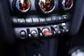 MINI John Cooper Works Cabrio Mini 2.0 Chili Harman Kardon Wit - thumbnail 16