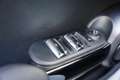 MINI John Cooper Works Cabrio Mini 2.0 Chili Harman Kardon Wit - thumbnail 21