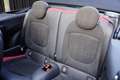 MINI John Cooper Works Cabrio Mini 2.0 Chili Harman Kardon Wit - thumbnail 10