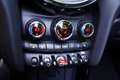 MINI John Cooper Works Cabrio Mini 2.0 Chili Harman Kardon Wit - thumbnail 15