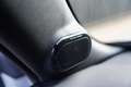 MINI John Cooper Works Cabrio Mini 2.0 Chili Harman Kardon Wit - thumbnail 20