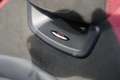 MINI John Cooper Works Cabrio Mini 2.0 Chili Harman Kardon Wit - thumbnail 23