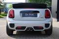 MINI John Cooper Works Cabrio Mini 2.0 Chili Harman Kardon Wit - thumbnail 27