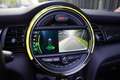 MINI John Cooper Works Cabrio Mini 2.0 Chili Harman Kardon Wit - thumbnail 14