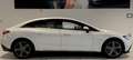 Mercedes-Benz EQE 300 Berline AMG Line | Panoramisch Dak | Memory Pakket Alb - thumbnail 12