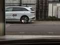 Mercedes-Benz EQE 300 Berline AMG Line | Panoramisch Dak | Memory Pakket Wit - thumbnail 19