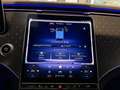 Mercedes-Benz EQE 300 Berline AMG Line | Panoramisch Dak | Memory Pakket Alb - thumbnail 15
