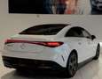 Mercedes-Benz EQE 300 Berline AMG Line | Panoramisch Dak | Memory Pakket Alb - thumbnail 4