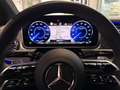 Mercedes-Benz EQE 300 Berline AMG Line | Panoramisch Dak | Memory Pakket Alb - thumbnail 5
