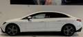 Mercedes-Benz EQE 300 Berline AMG Line | Panoramisch Dak | Memory Pakket Alb - thumbnail 3
