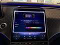 Mercedes-Benz EQE 300 Berline AMG Line | Panoramisch Dak | Memory Pakket Wit - thumbnail 16