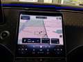 Mercedes-Benz EQE 300 Berline AMG Line | Panoramisch Dak | Memory Pakket Wit - thumbnail 18