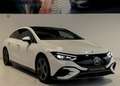 Mercedes-Benz EQE 300 Berline AMG Line | Panoramisch Dak | Memory Pakket Alb - thumbnail 11