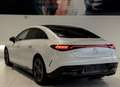 Mercedes-Benz EQE 300 Berline AMG Line | Panoramisch Dak | Memory Pakket Alb - thumbnail 13