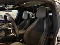Mercedes-Benz EQE 300 Berline AMG Line | Panoramisch Dak | Memory Pakket Alb - thumbnail 2