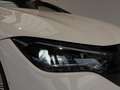 Mercedes-Benz EQE 300 Berline AMG Line | Panoramisch Dak | Memory Pakket Alb - thumbnail 9
