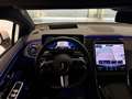 Mercedes-Benz EQE 300 Berline AMG Line | Panoramisch Dak | Memory Pakket Alb - thumbnail 6
