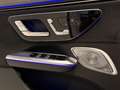 Mercedes-Benz EQE 300 Berline AMG Line | Panoramisch Dak | Memory Pakket Alb - thumbnail 14