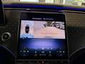 Mercedes-Benz EQE 300 Berline AMG Line | Panoramisch Dak | Memory Pakket Wit - thumbnail 17