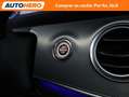 Mercedes-Benz E 220 d AMG Line Gris - thumbnail 24