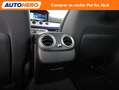 Mercedes-Benz E 220 d AMG Line Gris - thumbnail 38