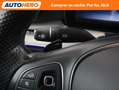 Mercedes-Benz E 220 d AMG Line Gris - thumbnail 34