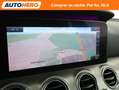 Mercedes-Benz E 220 d AMG Line Gris - thumbnail 20