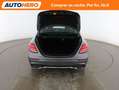 Mercedes-Benz E 220 d AMG Line Gris - thumbnail 17