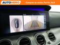 Mercedes-Benz E 220 d AMG Line Gris - thumbnail 23