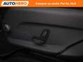 Mercedes-Benz E 220 d AMG Line Gris - thumbnail 26