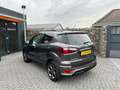 Ford EcoSport 1.0 EcoBoost ST-Line Black, 1ste eigenaar, Climate Grijs - thumbnail 15